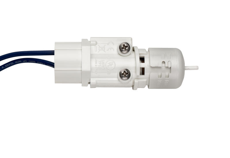 Cảm biến mưa Mini CLik