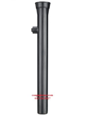 Vòi tưới Hunter pro-12